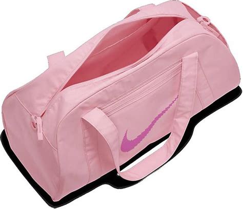 tennistasche nike damen|Damen Sporttasche .